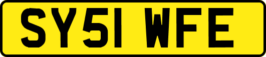 SY51WFE