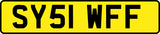 SY51WFF