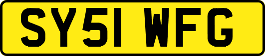 SY51WFG