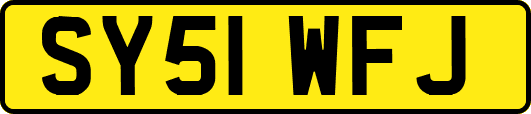 SY51WFJ