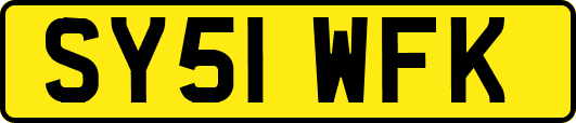 SY51WFK