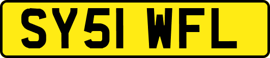 SY51WFL