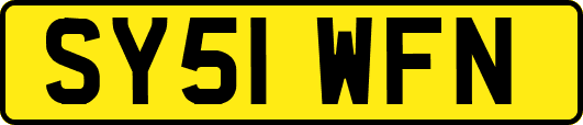 SY51WFN