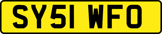 SY51WFO