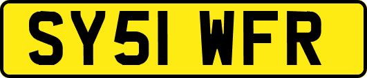 SY51WFR
