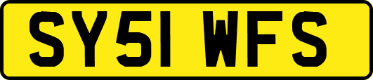 SY51WFS