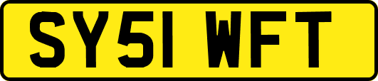 SY51WFT