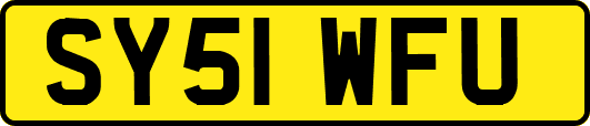 SY51WFU