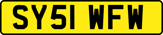 SY51WFW