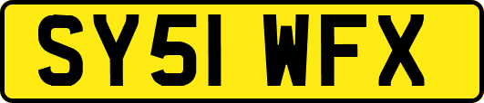 SY51WFX