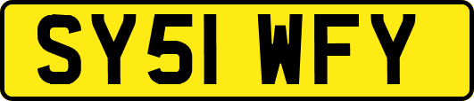SY51WFY