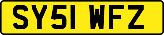 SY51WFZ
