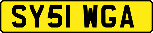 SY51WGA