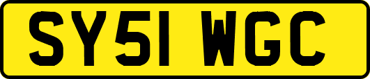 SY51WGC