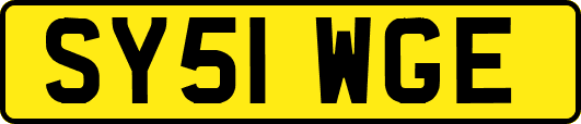 SY51WGE