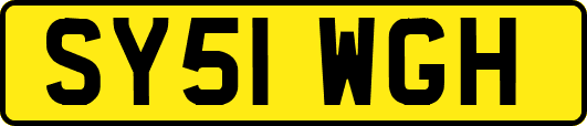 SY51WGH