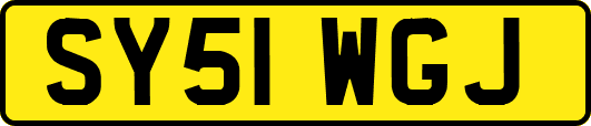 SY51WGJ