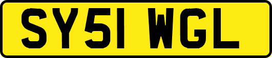 SY51WGL