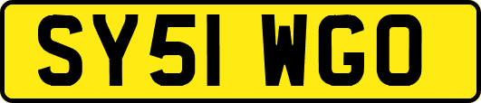 SY51WGO