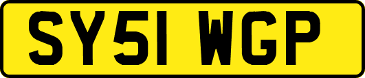 SY51WGP