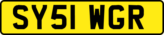 SY51WGR