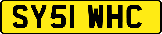 SY51WHC