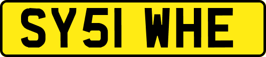SY51WHE