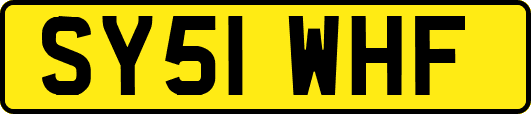 SY51WHF