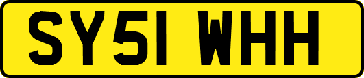 SY51WHH