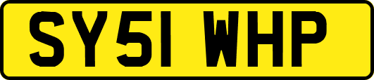 SY51WHP