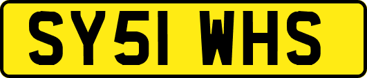 SY51WHS