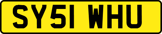 SY51WHU