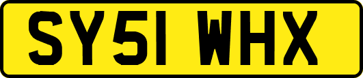 SY51WHX