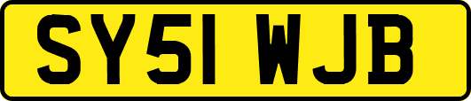 SY51WJB