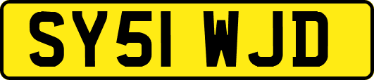 SY51WJD