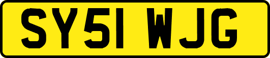 SY51WJG