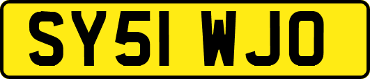 SY51WJO