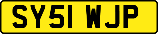 SY51WJP