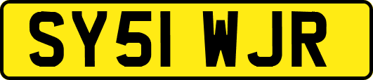 SY51WJR