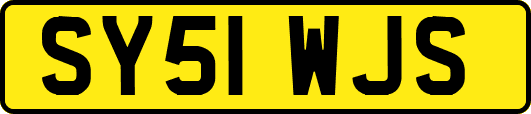 SY51WJS