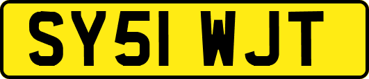 SY51WJT