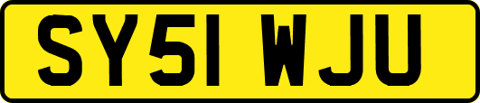 SY51WJU