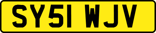SY51WJV