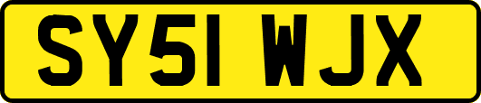 SY51WJX