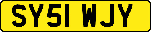 SY51WJY