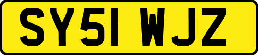 SY51WJZ