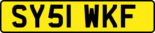 SY51WKF