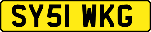 SY51WKG