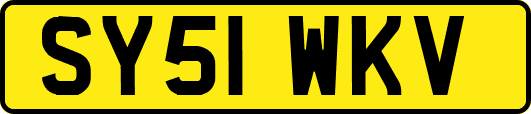 SY51WKV