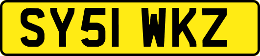 SY51WKZ